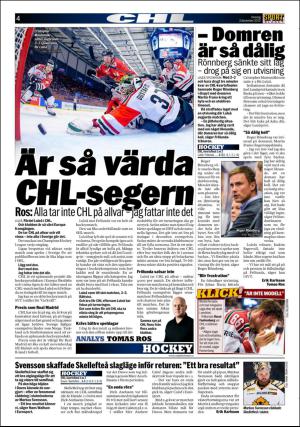 aftonbladet_sport-20151202_000_00_00_004.pdf