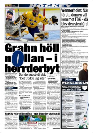 aftonbladet_sport-20151202_000_00_00_005.pdf