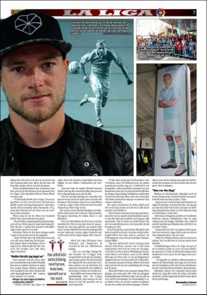 aftonbladet_sport-20151202_000_00_00_007.pdf