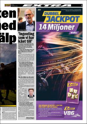 aftonbladet_sport-20151202_000_00_00_009.pdf