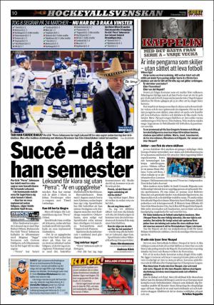 aftonbladet_sport-20151202_000_00_00_010.pdf