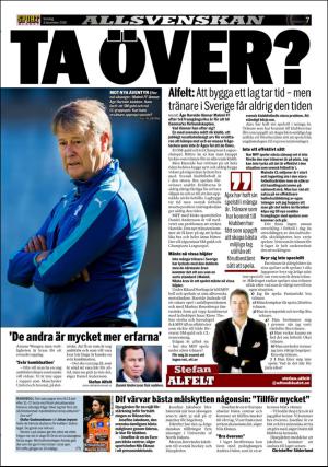 aftonbladet_sport-20151203_000_00_00_007.pdf