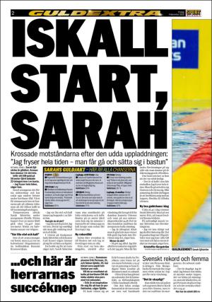aftonbladet_sport-20151204_000_00_00_002.pdf