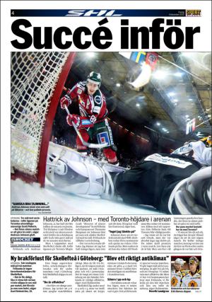 aftonbladet_sport-20151204_000_00_00_004.pdf