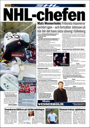 aftonbladet_sport-20151204_000_00_00_005.pdf
