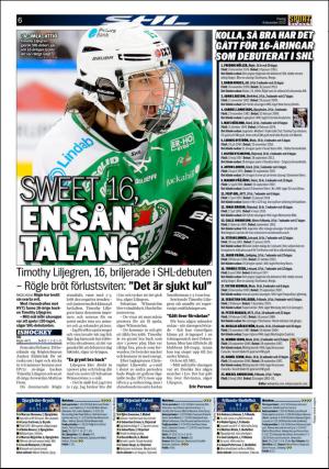 aftonbladet_sport-20151204_000_00_00_006.pdf