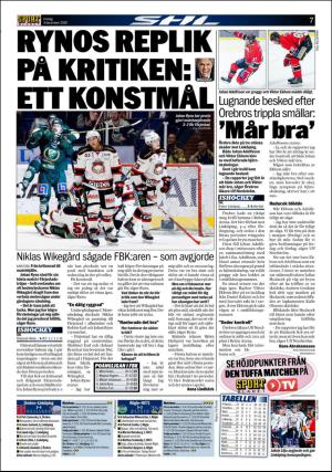 aftonbladet_sport-20151204_000_00_00_007.pdf