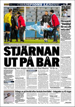 aftonbladet_sport-20151204_000_00_00_009.pdf