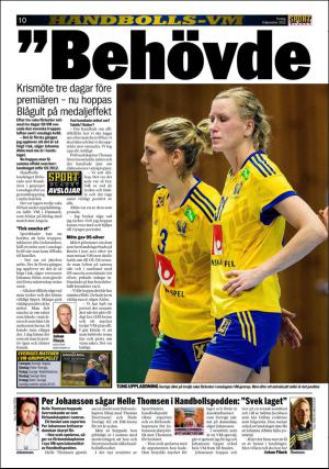 aftonbladet_sport-20151204_000_00_00_010.pdf
