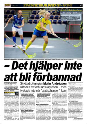 aftonbladet_sport-20151204_000_00_00_015.pdf