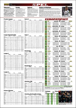 aftonbladet_sport-20151204_000_00_00_021.pdf