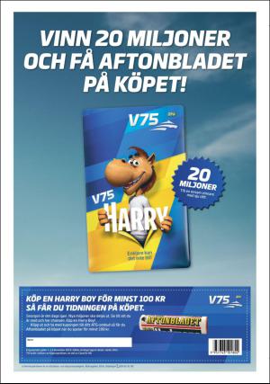 aftonbladet_sport-20151204_000_00_00_024.pdf