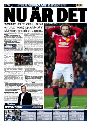 aftonbladet_sport-20151208_000_00_00_002.pdf