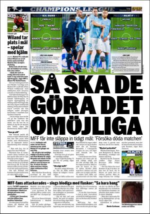 aftonbladet_sport-20151208_000_00_00_004.pdf