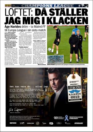 aftonbladet_sport-20151208_000_00_00_005.pdf