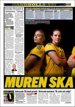aftonbladet_sport-20151208_000_00_00_006.pdf