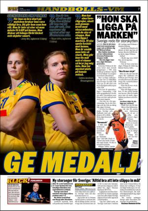 aftonbladet_sport-20151208_000_00_00_007.pdf