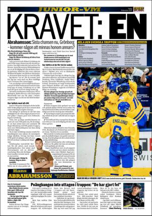 aftonbladet_sport-20151208_000_00_00_008.pdf