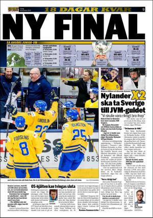 aftonbladet_sport-20151208_000_00_00_009.pdf