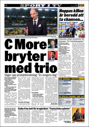 aftonbladet_sport-20151208_000_00_00_010.pdf