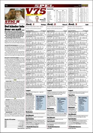 aftonbladet_sport-20151208_000_00_00_014.pdf