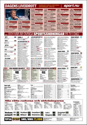 aftonbladet_sport-20151208_000_00_00_019.pdf