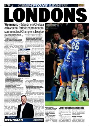 aftonbladet_sport-20151210_000_00_00_002.pdf