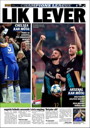 aftonbladet_sport-20151210_000_00_00_003.pdf
