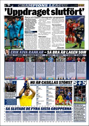 aftonbladet_sport-20151210_000_00_00_004.pdf