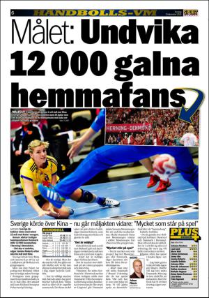 aftonbladet_sport-20151210_000_00_00_006.pdf