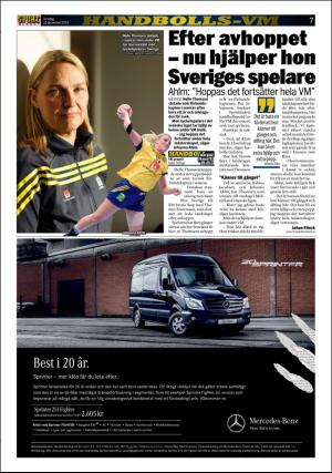 aftonbladet_sport-20151210_000_00_00_007.pdf