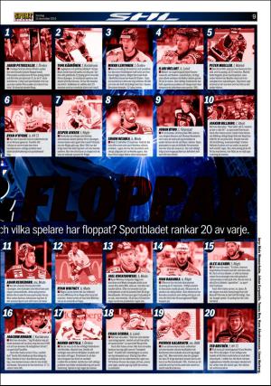 aftonbladet_sport-20151210_000_00_00_009.pdf
