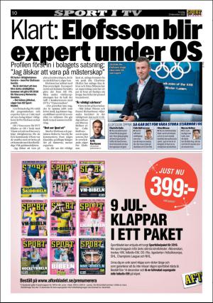 aftonbladet_sport-20151210_000_00_00_010.pdf