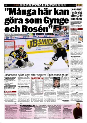 aftonbladet_sport-20151210_000_00_00_012.pdf