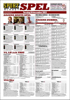 aftonbladet_sport-20151210_000_00_00_013.pdf