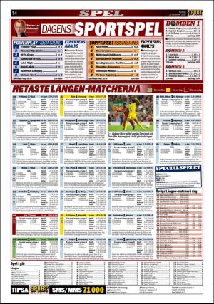 aftonbladet_sport-20151210_000_00_00_014.pdf