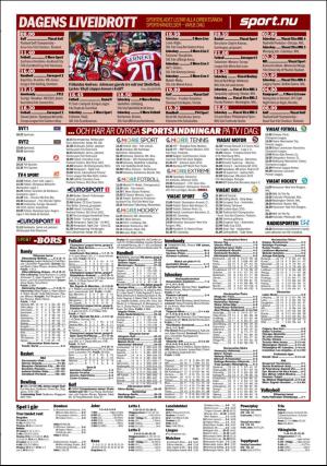 aftonbladet_sport-20151210_000_00_00_015.pdf