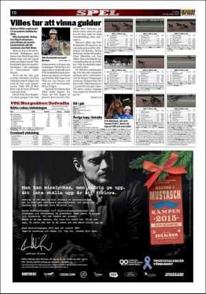 aftonbladet_sport-20151210_000_00_00_016.pdf