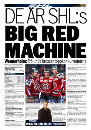 aftonbladet_sport-20151211_000_00_00_002.pdf