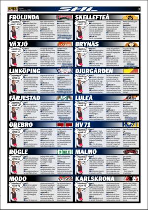 aftonbladet_sport-20151211_000_00_00_003.pdf