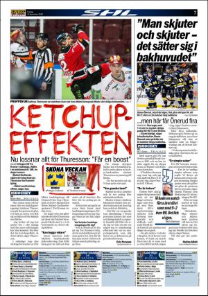 aftonbladet_sport-20151211_000_00_00_007.pdf