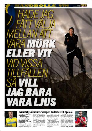 aftonbladet_sport-20151211_000_00_00_012.pdf