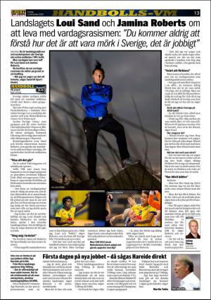 aftonbladet_sport-20151211_000_00_00_013.pdf