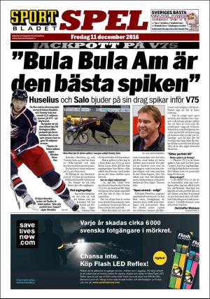 aftonbladet_sport-20151211_000_00_00_016.pdf