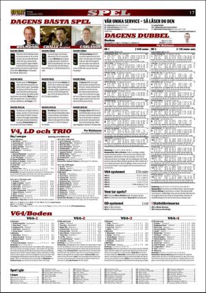 aftonbladet_sport-20151211_000_00_00_017.pdf