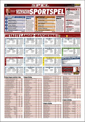 aftonbladet_sport-20151211_000_00_00_018.pdf
