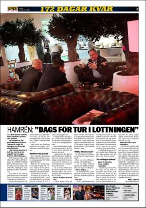 aftonbladet_sport-20151212_000_00_00_003.pdf