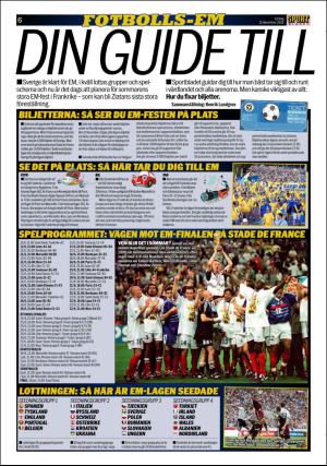 aftonbladet_sport-20151212_000_00_00_006.pdf