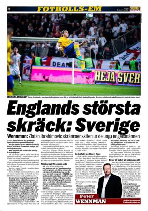 aftonbladet_sport-20151212_000_00_00_008.pdf