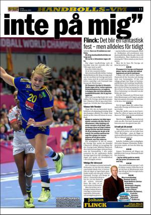 aftonbladet_sport-20151212_000_00_00_011.pdf